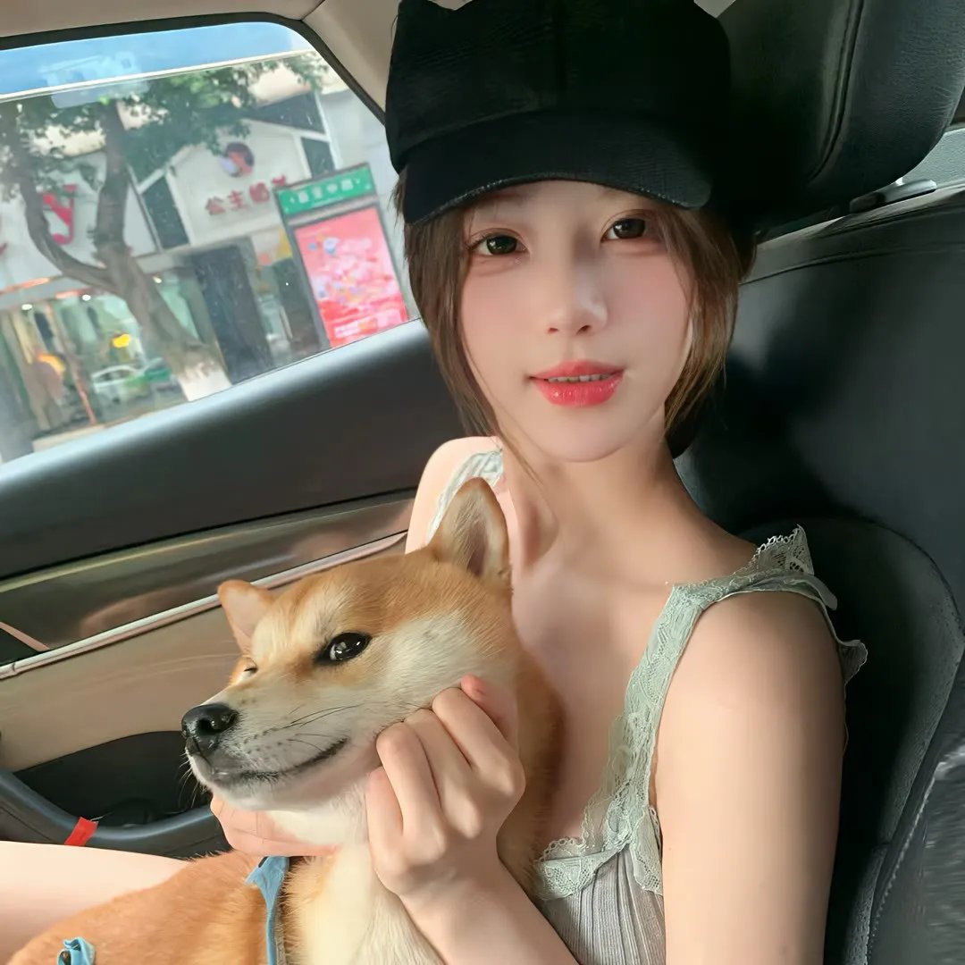 剩女小爱