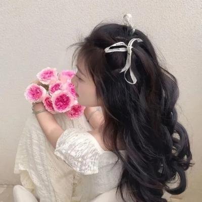 曼哈顿恋舞曲
