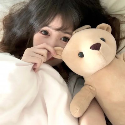中国命运的决战