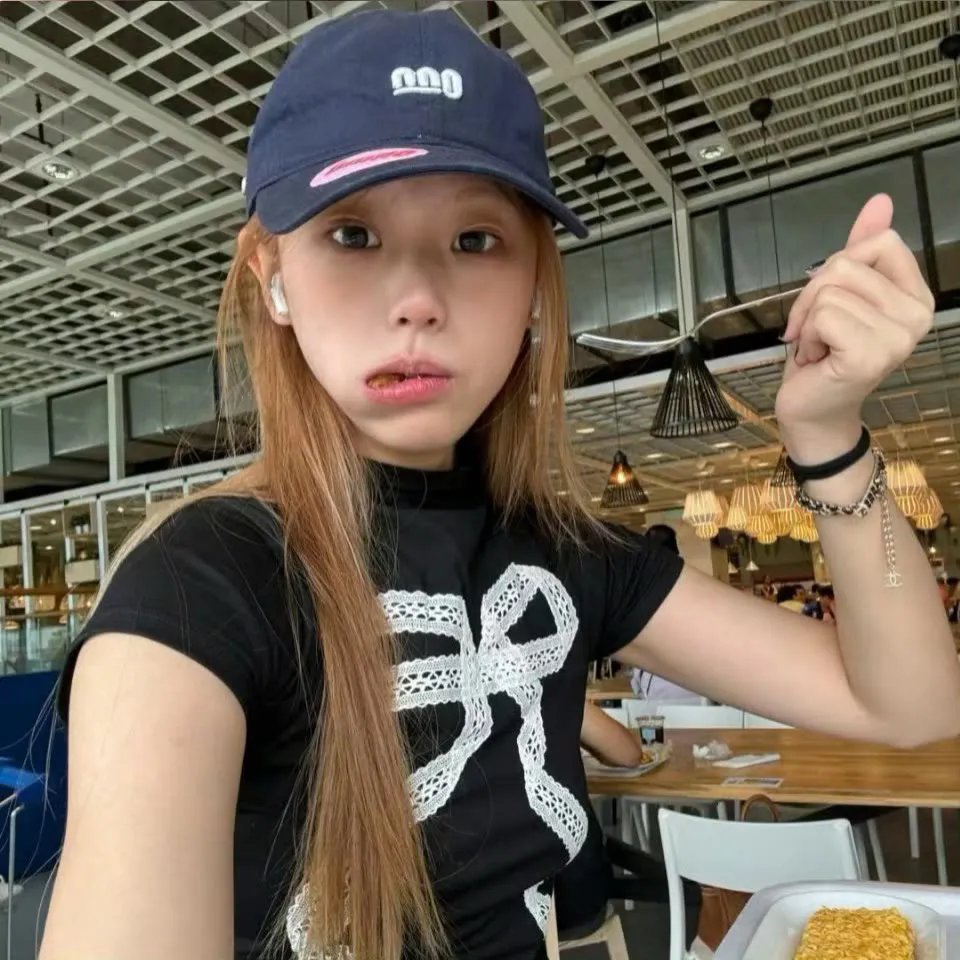 今天我休息
