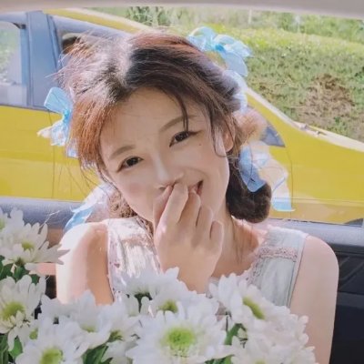 咒怨:黑色少女