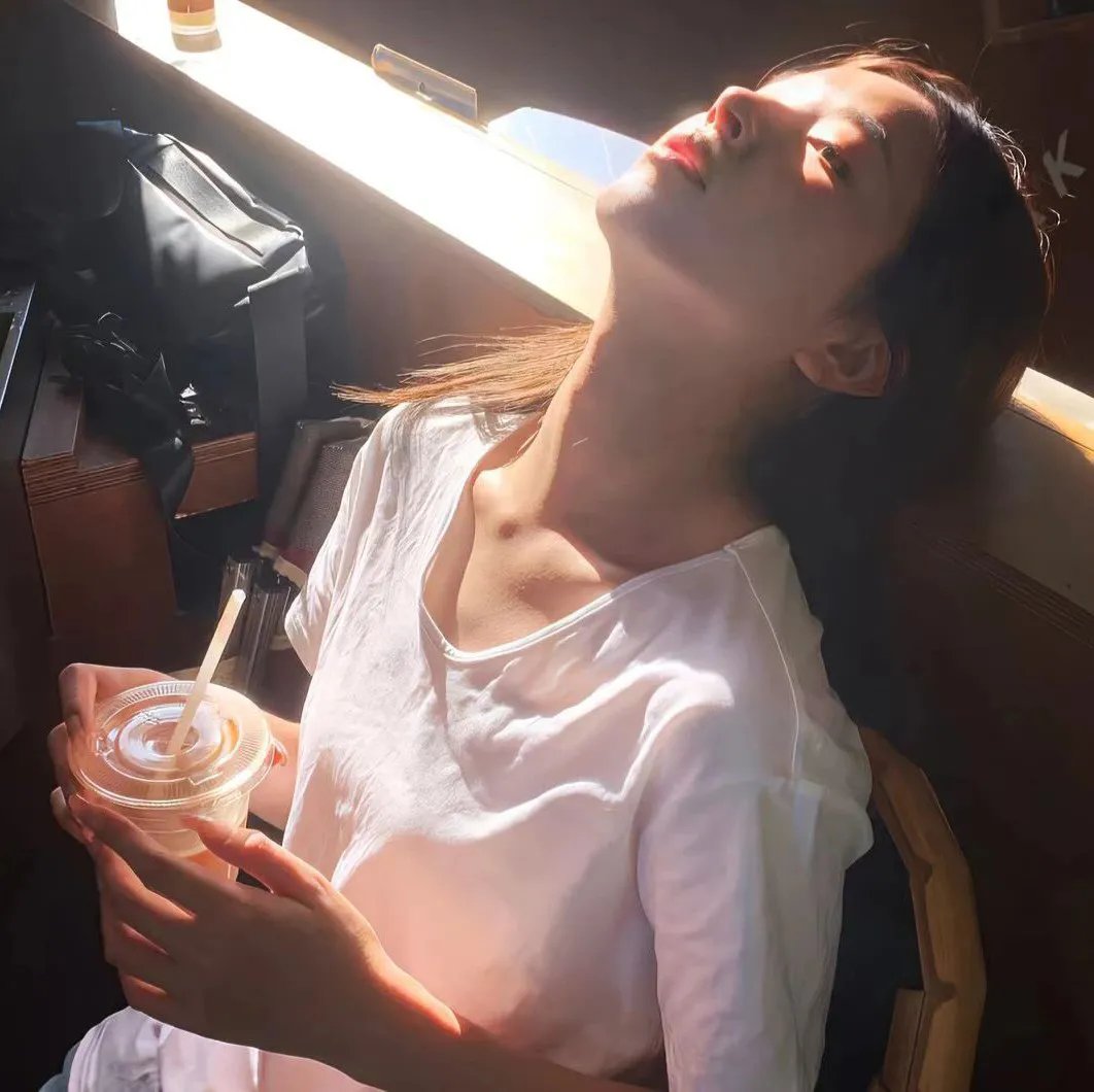 仁心解码II粤语