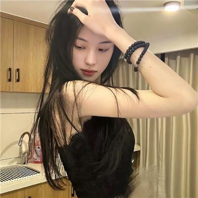 我属于谁