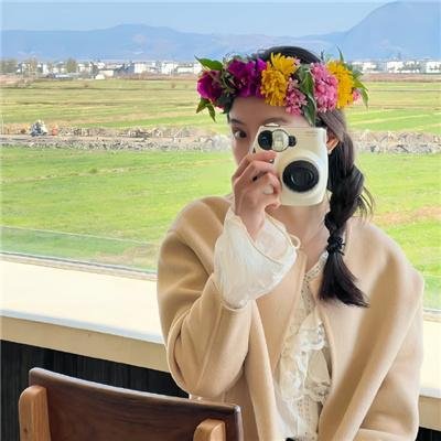 野狼