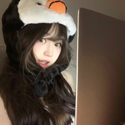 情歌春恋