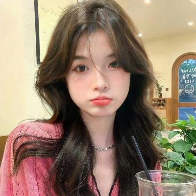 华颐:吞噬怪物的孩子
