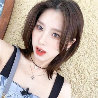 谁杀了她