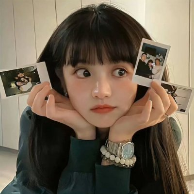 铁手人