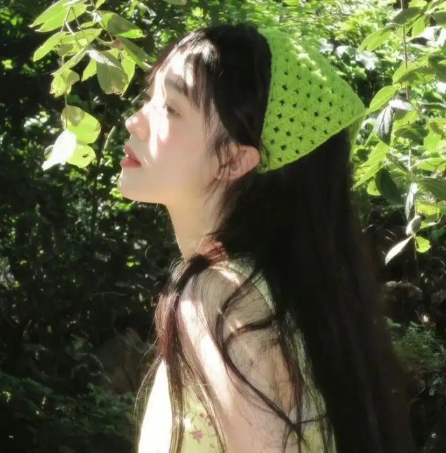 狼殿下
