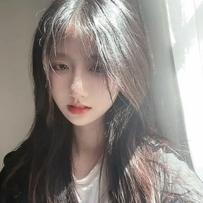 爱上你的日和月