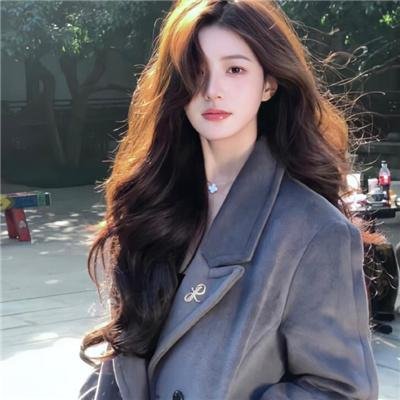 我老婆未满十八岁