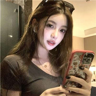你躯体之泪的诡异颜色