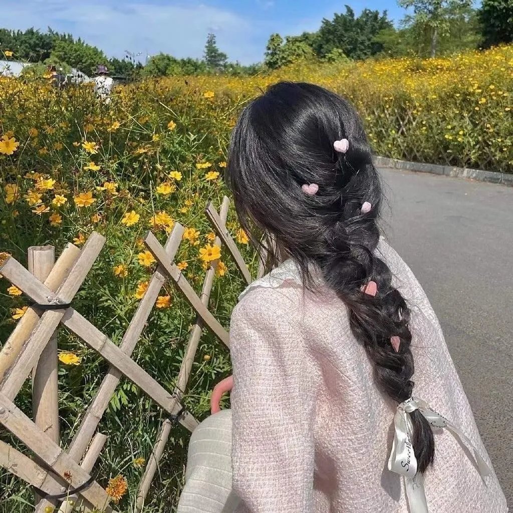 牙仙
