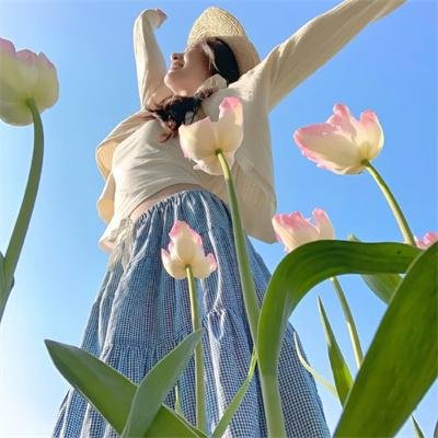 未来蝙蝠侠:小丑归来