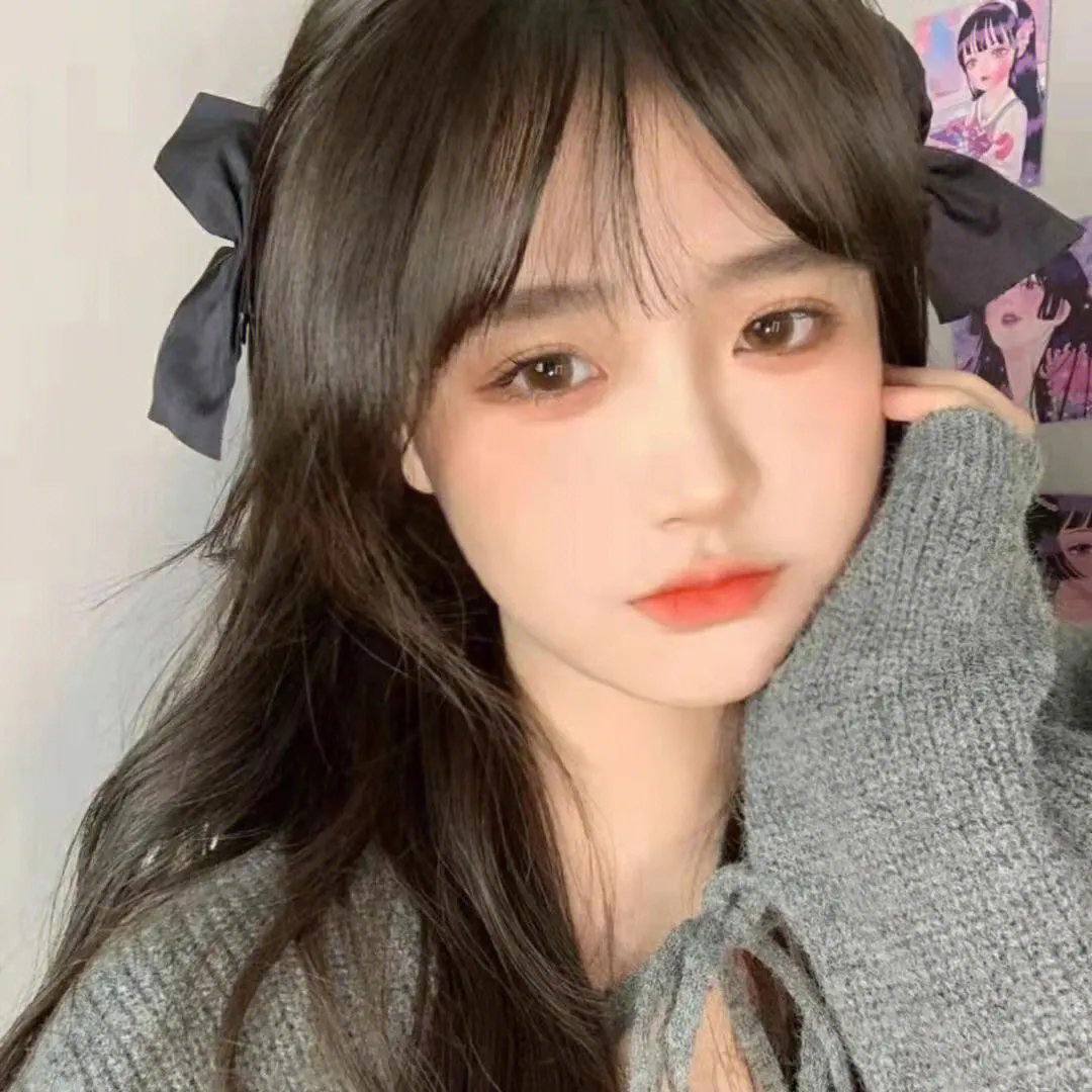 奇妙的朋友