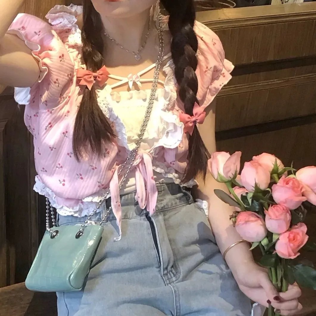 恐怖护理站