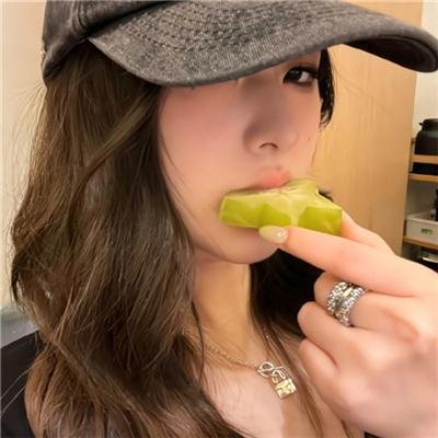 偷心女巫