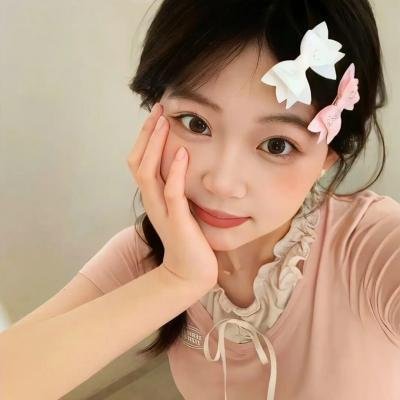 猎人们