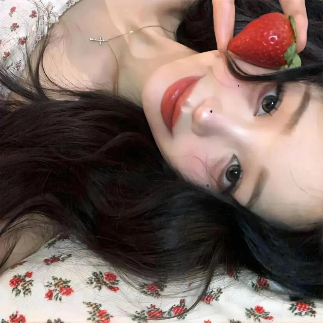 白鼬