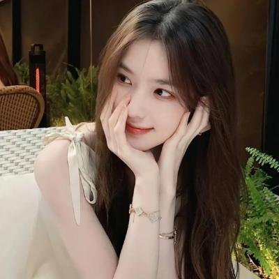 父子迷情
