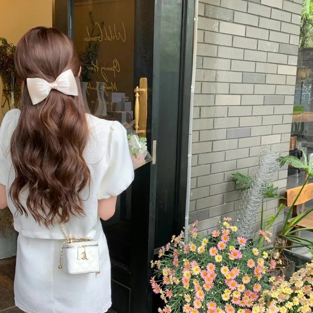 墨西哥人的宫殿