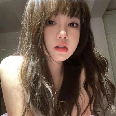 白狮奇缘